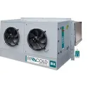 Groupe frigorifique monobloc BXL 250 R 052